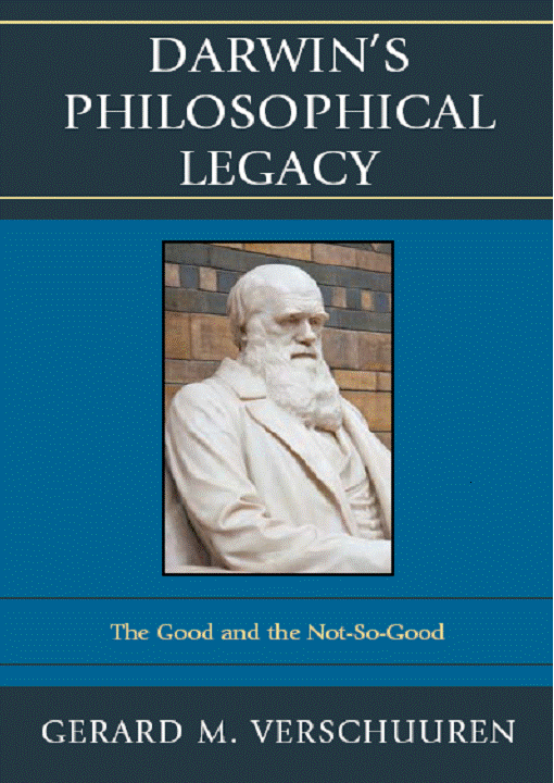 There will also be a paperback version on 1/2014