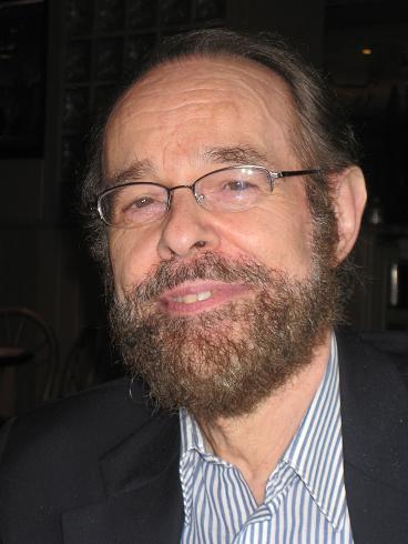 Link to Wikipedia