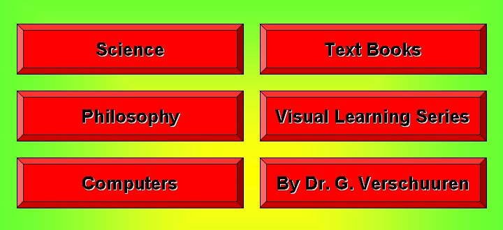 Click on any box you want to access